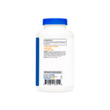 RESVERATROL COMPLEX /60 SRV. NUTRICOST