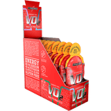 GEL ENERGY INTEGRALMEDICA