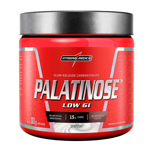 PALATINOSE 300G