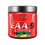 EAA -9 INTEGRALMEDICA