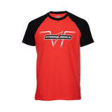 CAMISETA INTEGRALTEAM
