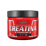 CREATINA INTEGRALMEDICA