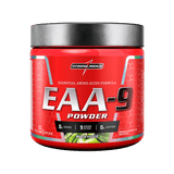 EAA -9 INTEGRALMEDICA
