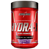HYDRAX 760G INTEGRALMEDICA