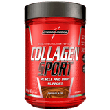 COLÁGENO SPORT INTEGRALMEDICA