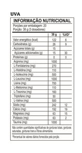 HYDRAX 760G INTEGRALMEDICA