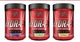 HYDRAX 760G INTEGRALMEDICA