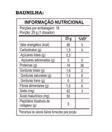 COLÁGENO SPORT INTEGRALMEDICA