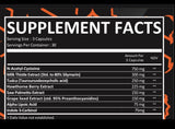 LIVER XT