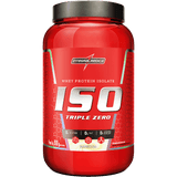 ISO TRIPLE ZERO 2LB INTEGRALMEDICA