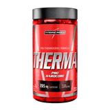 THERMA PRO-HARDCORE (QUEMADOR TERMOGÉNICO) INTEGRALMEDICA