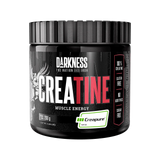 CREATINA CREAPURE 3G / 66 SRV DARKNESS NATION