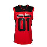 CAMISILLA INTEGRALMEDICA TEAM
