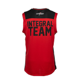 CAMISILLA INTEGRALMEDICA TEAM