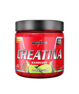 CREATINA INTEGRALMEDICA