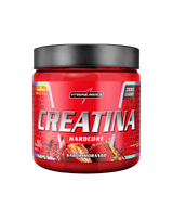 CREATINA INTEGRALMEDICA