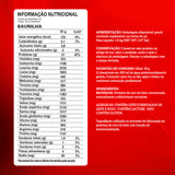 WHEY 100% 1.8KG INTEGRALMEDICA