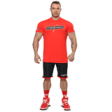 CAMISETA DRYFIT INTEGRALMEDICA