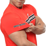 CAMISETA DRYFIT INTEGRALMEDICA
