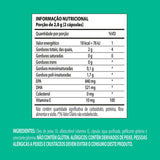 OMEGA 3 / 120 CAP. CON SELLO IFOS NUTRIFY (integralmedica)