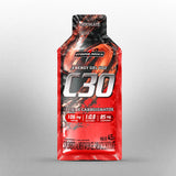 GEL (HIDRATANTE) 85MG CAFEÍNA / 31G CARBOHIDRATOS