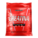 CREATINA MONOHIDRATADA 3G / 1KG INTEGRALMEDICA