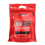 CREAMASS HIPERCALÓRICA  19 SRV. INTEGRALMEDICA