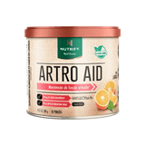 ARTRO AID (ARTICULACIONES) NUTRIFY (INTEGRALMEDICA)