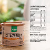 COLÁGENO HIDROLIZADO NUTRIFY (INTEGRALMEDICA)