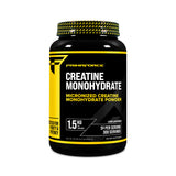 CREATINA MONOHIDRATADA 1.5KG PRIMAFORCE