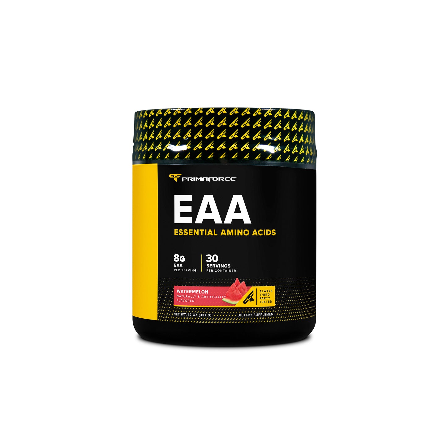 EAA 8G /30 SRV. PRIMAFORCE