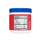 ENERGY EN POLVO 60 SRV. NUTRICOST