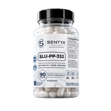 SLU-PP-332 PÉPTIDO