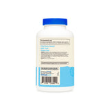 MULTI-COLÁGENO 1100MG NUTRICOST