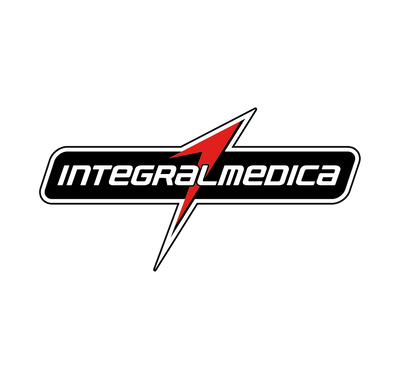 Integralmedica