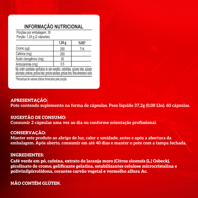LIPODRY QUEMADOR INTEGRALMEDICA