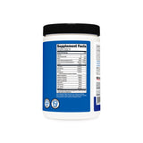 PRE X -PRE ENTRENO 30 SRV. NUTRICOST