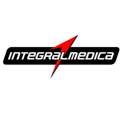 Integralmedica
