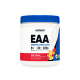EAA POWDER 30 SRV. NUTRICOST