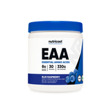 EAA POWDER 30 SRV. NUTRICOST