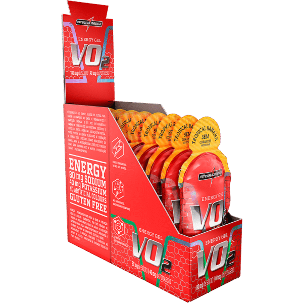GEL ENERGY INTEGRALMEDICA - Imagen 2