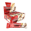 CRISPY BAR INTEGRALMEDICA x 12 UND. - Imagen 8