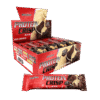 CRISPY BAR INTEGRALMEDICA x 12 UND. - Imagen 6