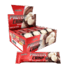 CRISPY BAR INTEGRALMEDICA x 12 UND. - Imagen 3
