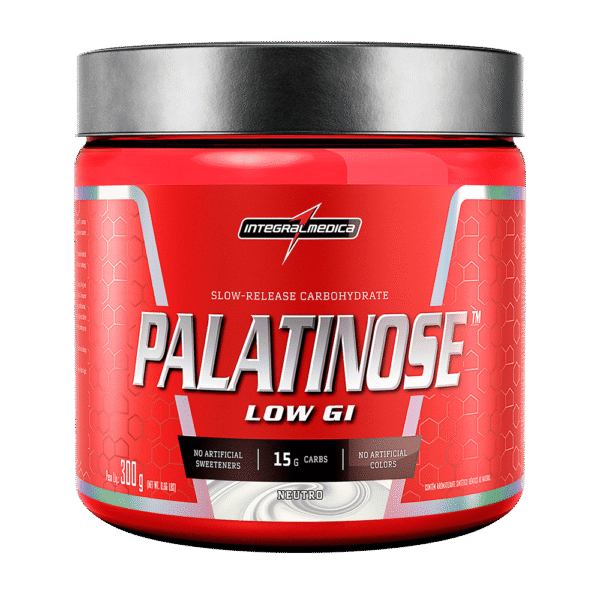 PALATINOSE 300G