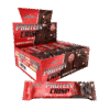 CRISPY BAR INTEGRALMEDICA x 12 UND. - Imagen 7