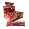 CRISPY BAR INTEGRALMEDICA x 12 UND. - Imagen 2