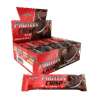CRISPY BAR INTEGRALMEDICA x 12 UND. - Imagen 5