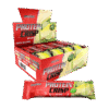 CRISPY BAR INTEGRALMEDICA x 12 UND.
