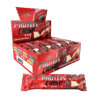 CRISPY BAR INTEGRALMEDICA x 12 UND. - Imagen 4